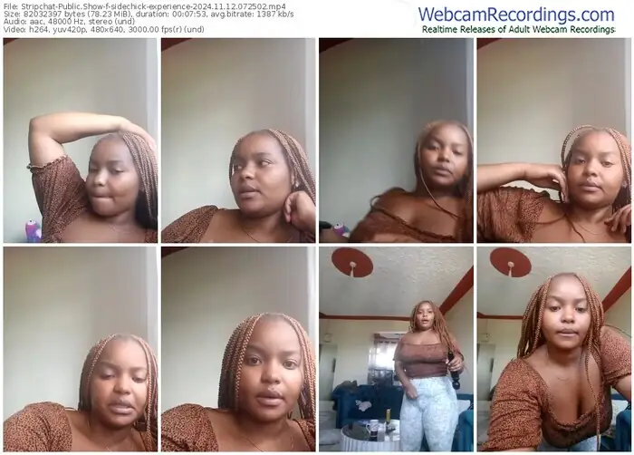 2024/11/12/stripchat-sidechick-experience-07-25-02