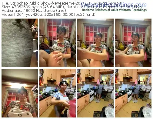 2024/11/12/stripchat-sweetieme-02-40-19