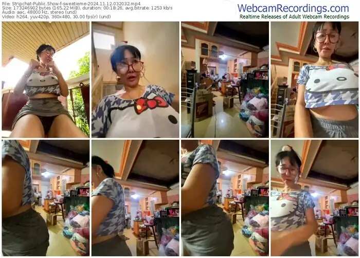 2024/11/12/stripchat-sweetieme-03-20-32