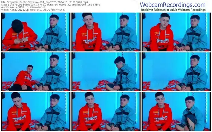 2024/11/12/stripchat-hot_boy2025-21-50-20