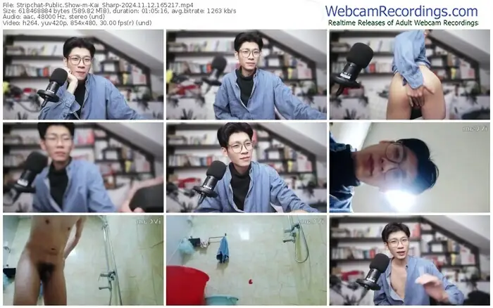 2024/11/12/stripchat-kai_sharp-16-52-17