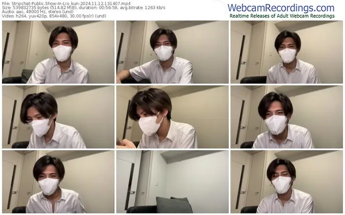 2024/11/12/stripchat-lio_kun-13-14-07