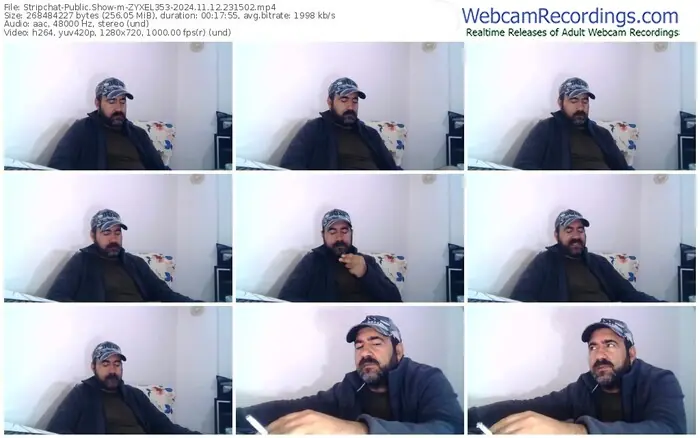 2024/11/12/stripchat-zyxel353-23-15-02