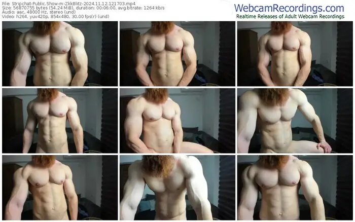 2024/11/12/stripchat-zkkblitz-12-17-03