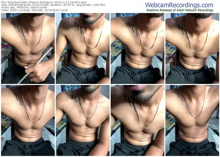 2024/11/12/stripchat-bottopxxx-16-33-14