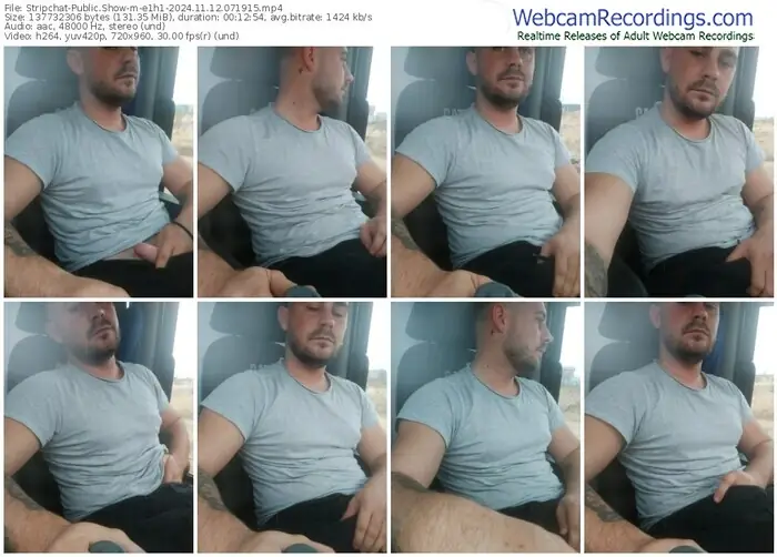 2024/11/12/stripchat-e1h1-07-19-15