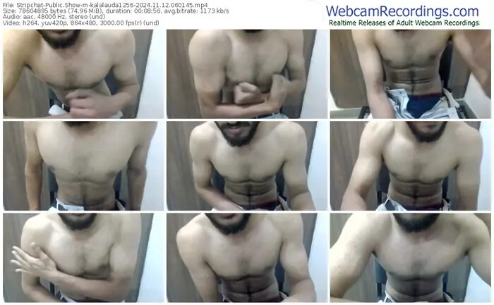 2024/11/12/stripchat-kalalauda1256-06-01-45