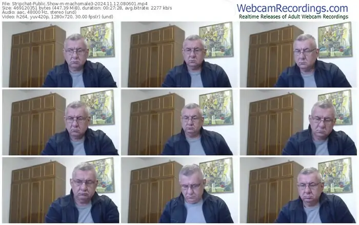 2024/11/12/stripchat-machomale3-08-06-01