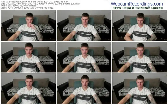 2024/11/12/stripchat-maks_wolfis-06-01-31