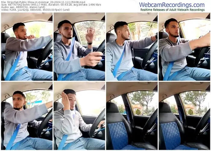 2024/11/12/stripchat-mosmar_20-13-59-38