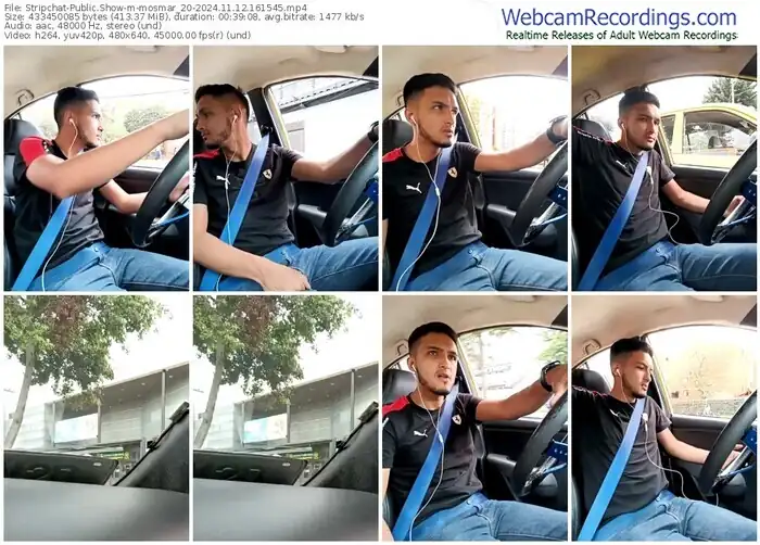 2024/11/12/stripchat-mosmar_20-16-15-45