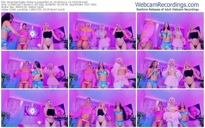 2024/11/12/stripchat-powerfull_ts_20-19-31-39
