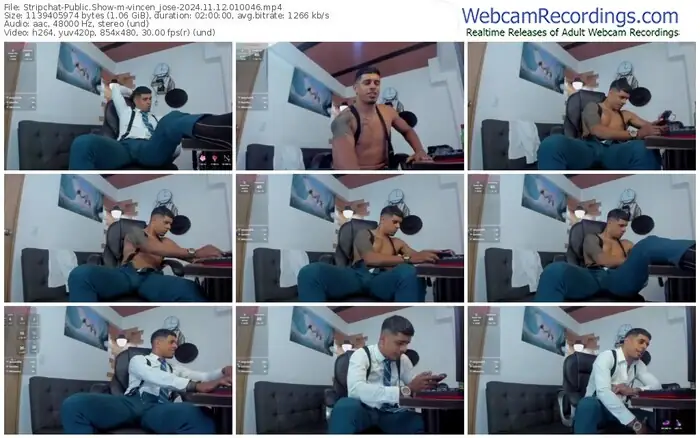 2024/11/12/stripchat-vincen_jose-01-00-46