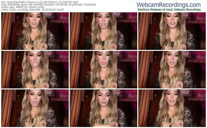 2024/11/12/stripchat-lo_la_69-04-52-41