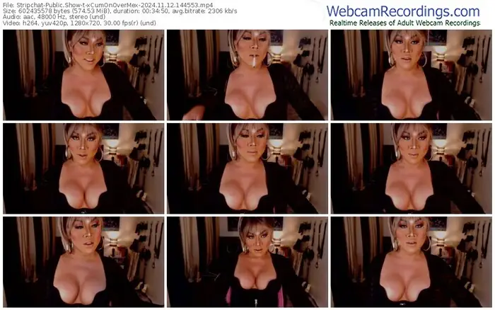 2024/11/12/stripchat-xcumonovermex-14-45-53