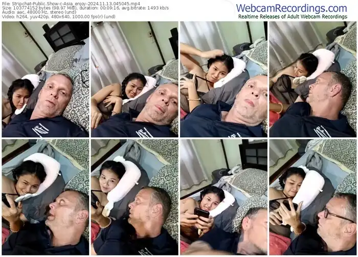 2024/11/13/stripchat-asia_enjoy-04-50-45