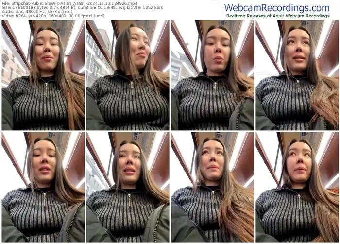 2024/11/13/stripchat-asian_asami-12-49-26