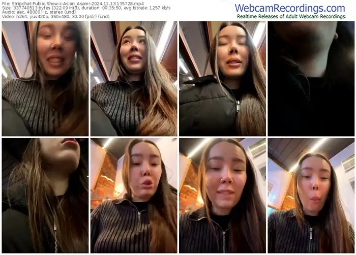 2024/11/13/stripchat-asian_asami-13-57-28