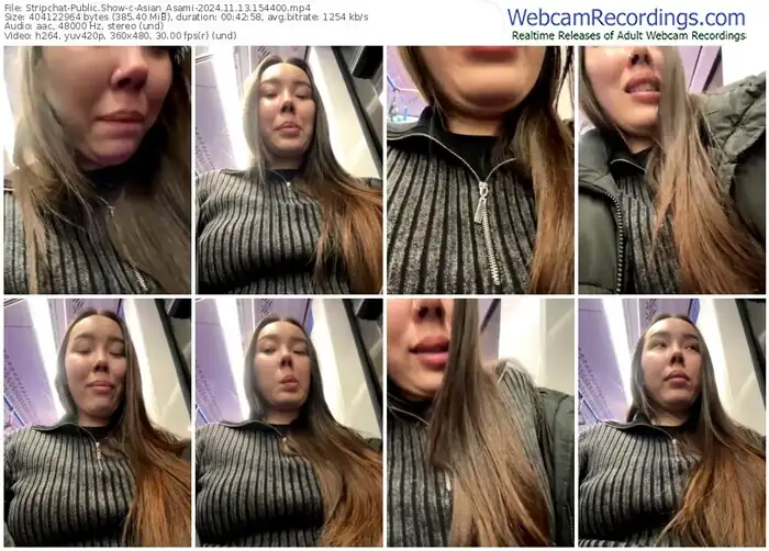 2024/11/13/stripchat-asian_asami-15-44-00