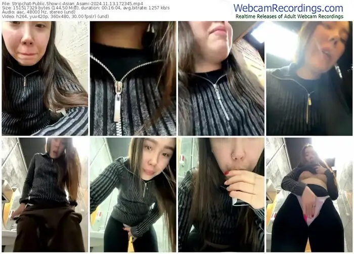 2024/11/13/stripchat-asian_asami-17-23-45