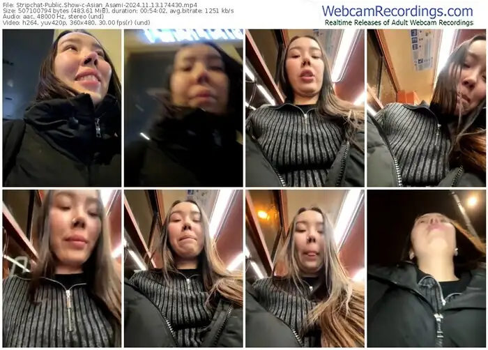 2024/11/13/stripchat-asian_asami-17-44-30