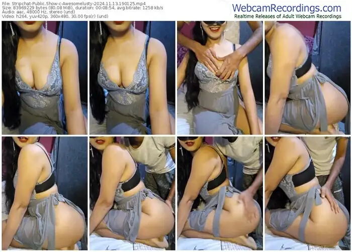 2024/11/13/stripchat-awesomelusty-19-01-25