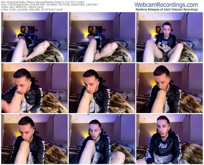 2024/11/13/stripchat-bwcjoshbanks-14-11-17