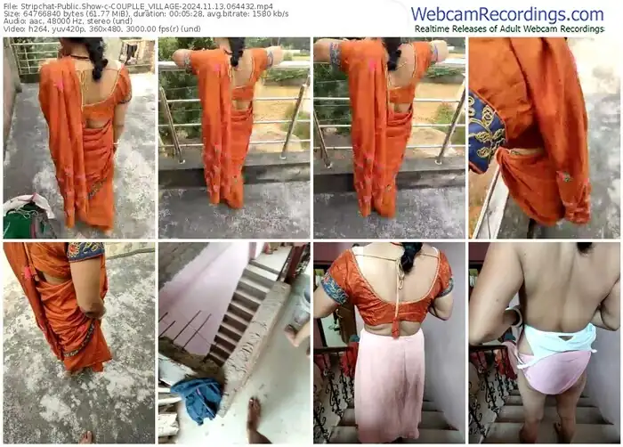 2024/11/13/stripchat-couplle_village-06-44-32