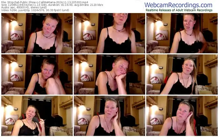 2024/11/13/stripchat-callmemaria-20-53-33