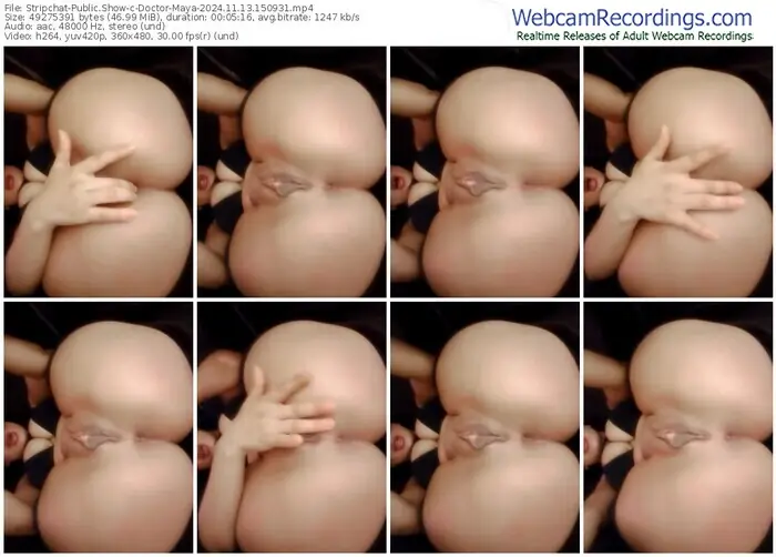 2024/11/13/stripchat-doctor-maya-15-09-31