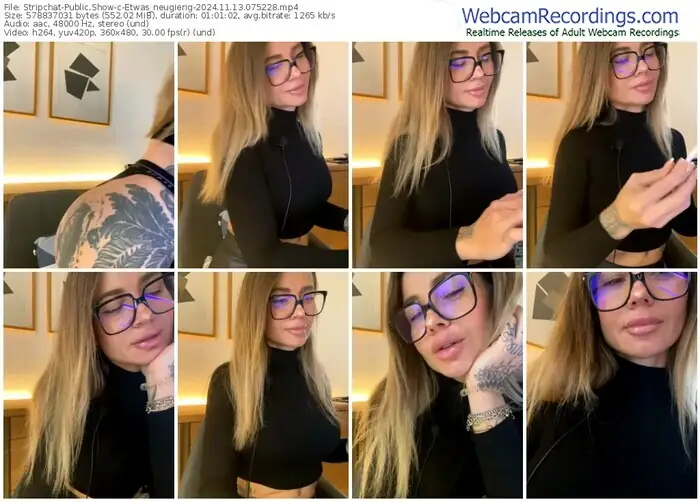 2024/11/13/stripchat-etwas_neugierig-07-52-28