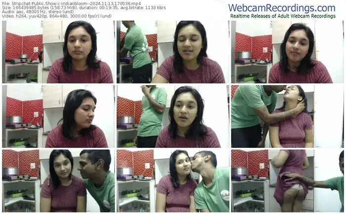 2024/11/13/stripchat-indianbloom--17-05-36