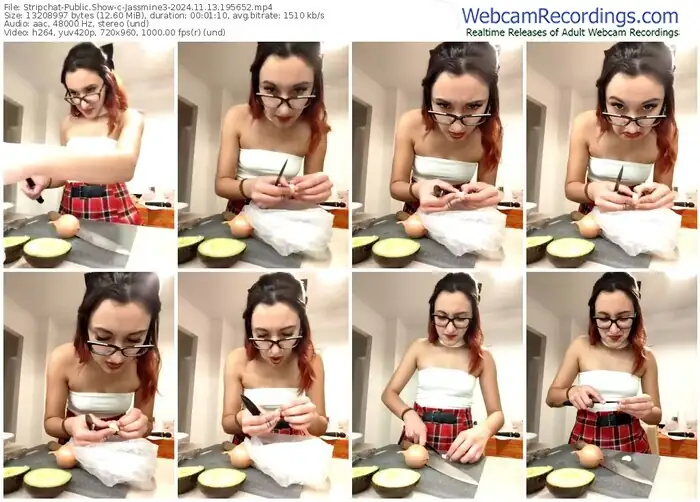 2024/11/13/stripchat-jassmine3-19-56-52