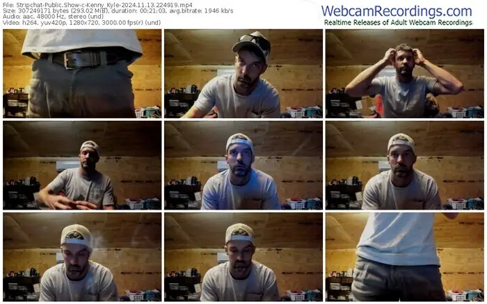 2024/11/13/stripchat-kenny_kyle-22-49-19