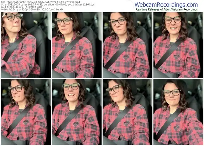 2024/11/13/stripchat-ladylena1-22-09-30