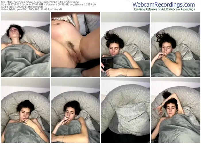 2024/11/13/stripchat-lena_lang-17-55-37