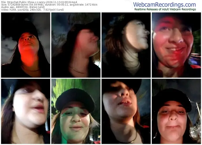 2024/11/13/stripchat-liancy-01-00-18