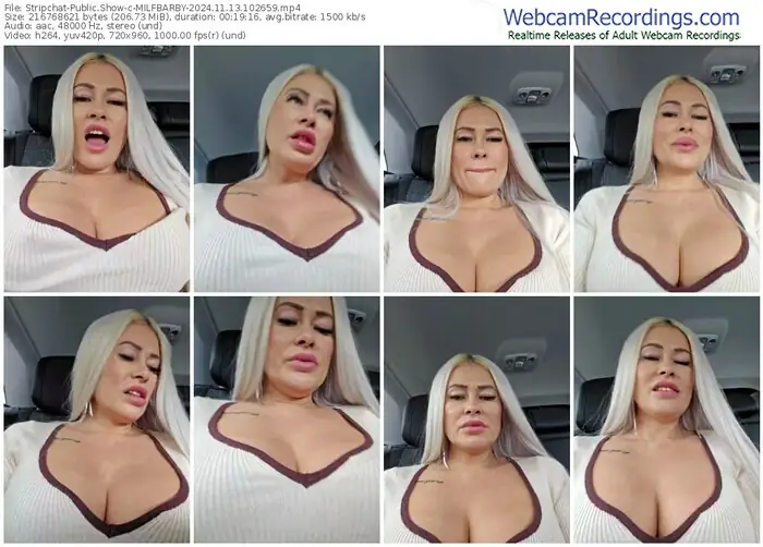 2024/11/13/stripchat-milfbarby-10-26-59