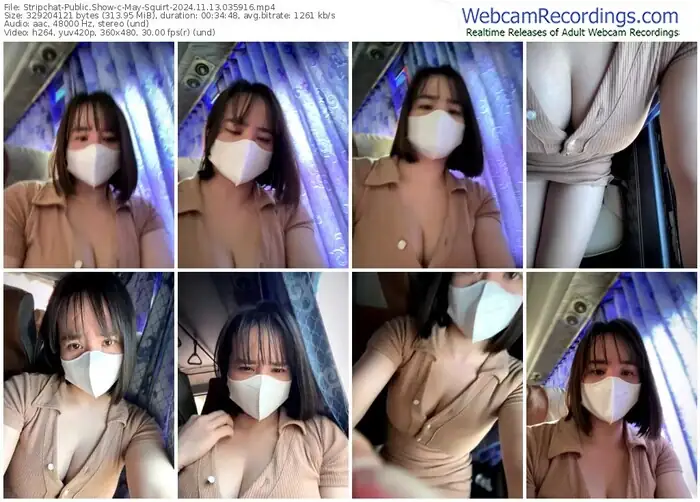 2024/11/13/stripchat-may-squirt-03-59-16