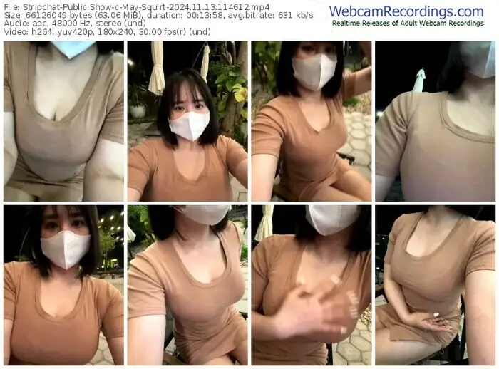 2024/11/13/stripchat-may-squirt-11-46-12