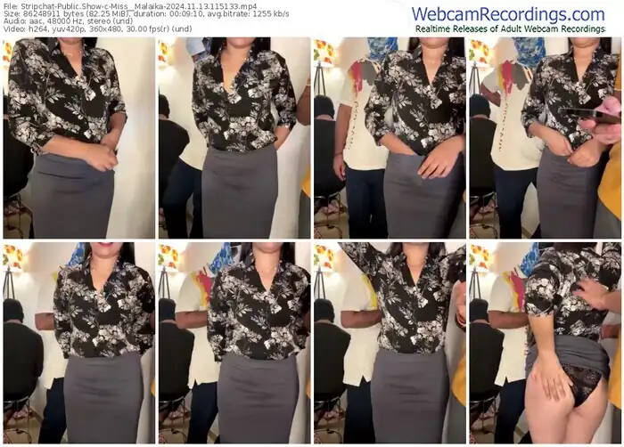 2024/11/13/stripchat-miss__malaika-11-51-33
