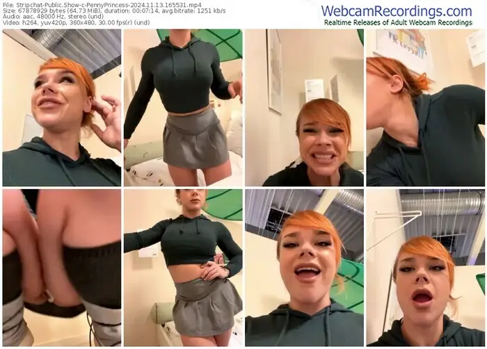 2024/11/13/stripchat-pennyprincess-16-55-31