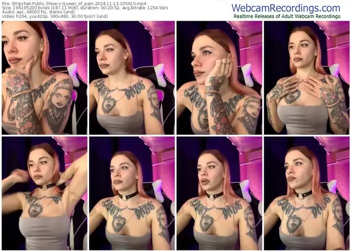2024/11/13/stripchat-queen_of_pain-10-56-10