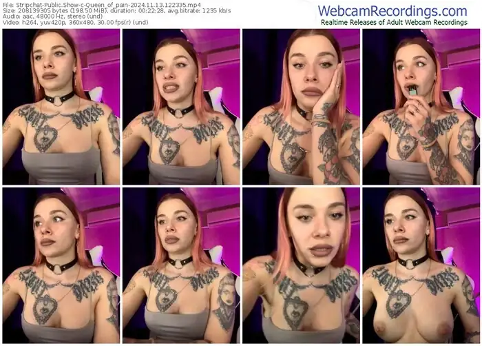 2024/11/13/stripchat-queen_of_pain-12-23-35
