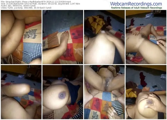 2024/11/13/stripchat-radhikadavi879-22-43-04