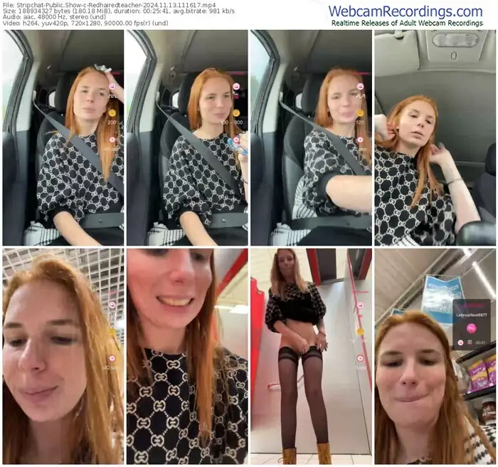 2024/11/13/stripchat-redhairedteacher-11-16-17