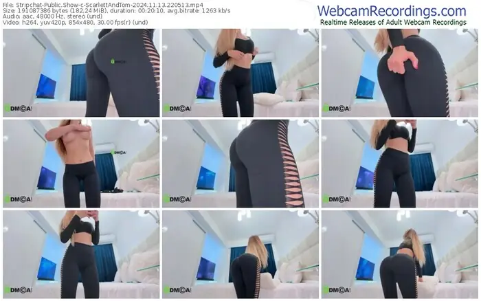 2024/11/13/stripchat-scarlettandtom-22-05-13