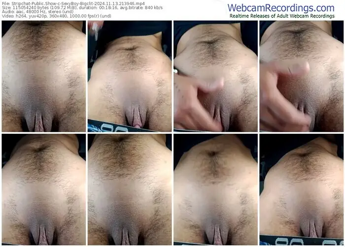 2024/11/13/stripchat-sexyboy-bigclit-21-39-46