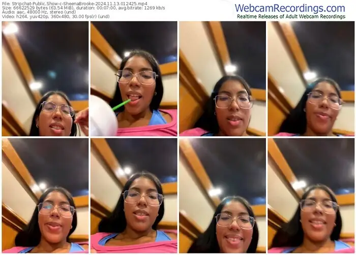 2024/11/13/stripchat-sheenabrooke-01-24-25