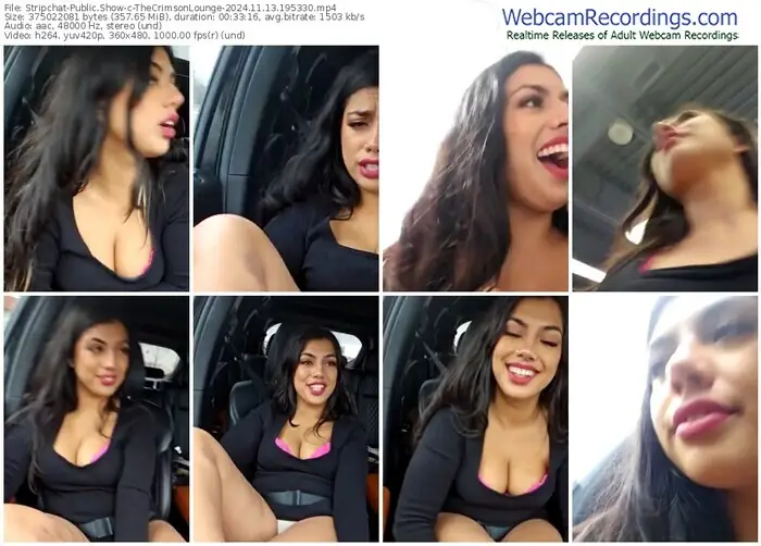 2024/11/13/stripchat-thecrimsonlounge-19-53-30